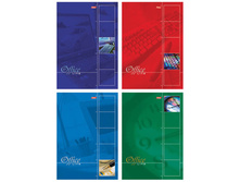 ������� �4 80�. ������ �� ������ Office Line, ���������� ��� 59,20.jpg