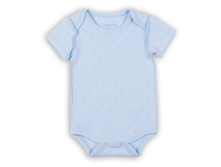 ZBB 13353-B0 (1).jpg