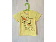 ��� ���-067.jpg