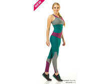 ���142.  990�.