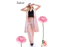 Zuhvala ������ ������� -�����.jpg