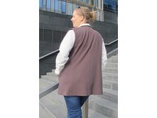 0210072200 ������� ����� ������� �������50%��50% 48-64 1 800�.-1.jpg