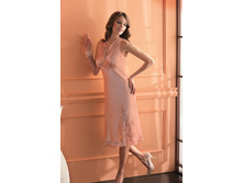 ������� �������� ���� 141620 ���� - 3960,00 �� ������� - 2574,00.jpg