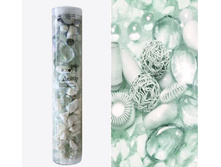 ������������ ����� ?07 (1 �����). 243,85 ���.jpg