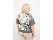 ����� �������. 1200�. 100%��. S-XXL(44-68���.)-1.jpg