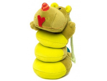 ������ ������: ��������������� ���������� ���.86020