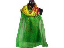 10582-12 120�.jpeg