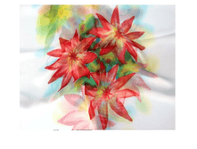 �������� 4715 ����� 100% ������� 50��160 ���� 270.png