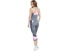 ������ �.77 + ���.074, ��� �����.jpg