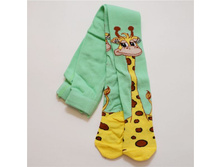 000166 ������ 86-92, ���� 100,00 +17% 1��