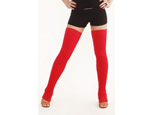 �������� �����: Sewel �������: GW073030070