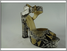 ���� 41,96 ����.