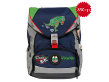 DERDIEDAS ERGOFLEX XL � ����������� ���� ���������