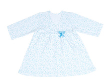 5522 ����� �������.jpg