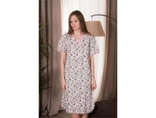 9540317 1 ������ ������� ��������.jpg