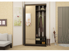 �������������-3 5 970 ���..jpg