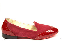 ������� �������� Estella 2150 ���