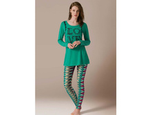 416 �������� � �������� ������ ������� ����� LOVE.jpg