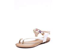 700404f2-ced5-11e4-8ec3-6470020126f1 1.jpg