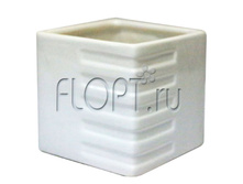 37.008 �09 ������ ������������. 111,52 ���.jpg