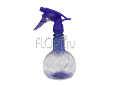 �488 ����������� �������� 0,5� ������� ���. 55,46 ���.jpg