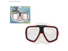 ����� ��� �������� ���, �� 8 ���, ����� ���� ���.134388 ������ ���� 381,15 ���, ������ 31% ����� ���� 262,2 ���, ���. 1 ��.jpg