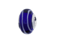 �������� ���������� ����� ������� 1020 695,00 ���.