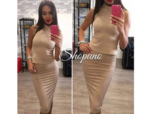 1150 ��� �-� ������ �������.jpg