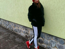 980 ��� �, � ������ �������.jpg