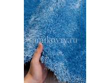 ����� Sunny H152-blue ����2.png