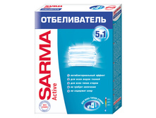 ������������ ����� ����� 5 � 1 500 �� 64,03.jpg