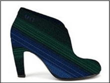 ���� 59,47 ����.