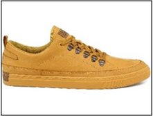 ���� 52,64 ����.