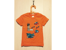 ��� ���-031.jpg