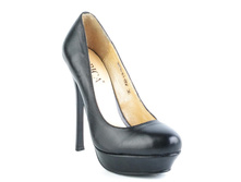 36 (1699 ���) ��� ����, ������ ��� ���� ����� S606-61-05P ������.jpg