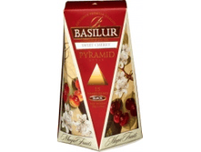 ��� Basilur ��������� ������ ����� � ������� 15�2� ����� NEW 148 ���.png