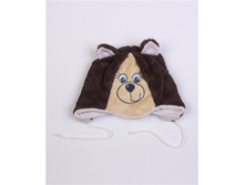 [���������][[241907]�������� ���� ������  ���874650][ ���+���������� ][ - ][ ������� ������� ][ - ][ - ][ - ].jpg