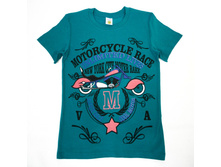 ��� �����-050.jpg