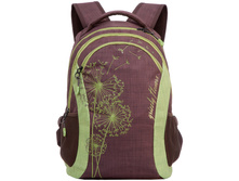 ������ 30�43�18��, 2 ���������, 3 �������, ������������� ������ rd 636 11 2218,66.jpg