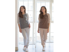 403049 4440 �������� � ������� � ��������� ������� �����.jpg