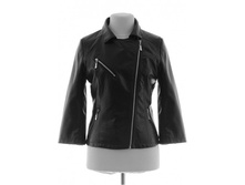 ������ �� PU-���� AB-1611.jpg