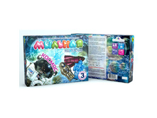 ������ ������� ����������