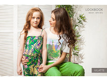 �����-������-����48 460x305.jpg