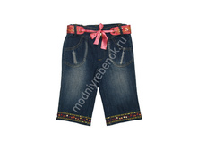 ���. 769 SDLB.jpg