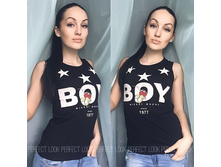 900 ��� �, �, � ������ ������ (5).jpg