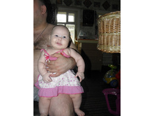 ��������� ����������