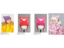 ����� ������ 48-50, ������, 315���