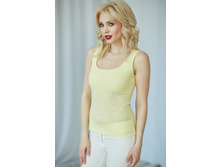 ������ �������: A4795 ������� ���� 790 ���. �������� ������: 44-50