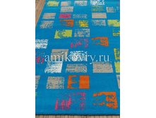 ����� Esprit ESP-8024-04.png