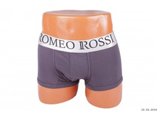 ����� ������� 202 M (44-46) L (46-48) XL (48-50) 2XL (50-52) 3XL (52-54) 4XL (54-56) ���� 300 ���. jpg.jpg